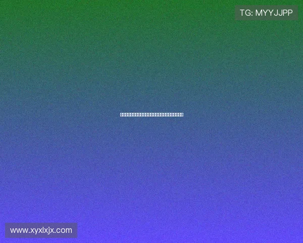 法兰克福主帅透露穆勒欧冠胜利后发来祝贺信息表达支持 法兰克福主帅透露穆勒欧冠胜利后发来祝贺信息表达支持