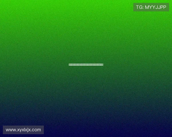 法国国脚达科特透露曾两度有机会加盟阿森纳却未成行