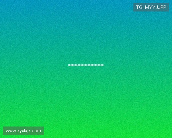 球迷抗议引发骚动奥萨苏纳主场对阵赫塔费比赛一度中断 球迷抗议引发骚动奥萨苏纳主场对阵赫塔费比赛一度中断