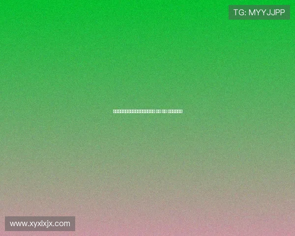 海港吉祥物海鹰昵称最终三强候选揭晓 伊戈 瑞德 莱德谁将胜出 海港吉祥物海鹰昵称最终三强候选揭晓 伊戈 瑞德 莱德谁将胜出