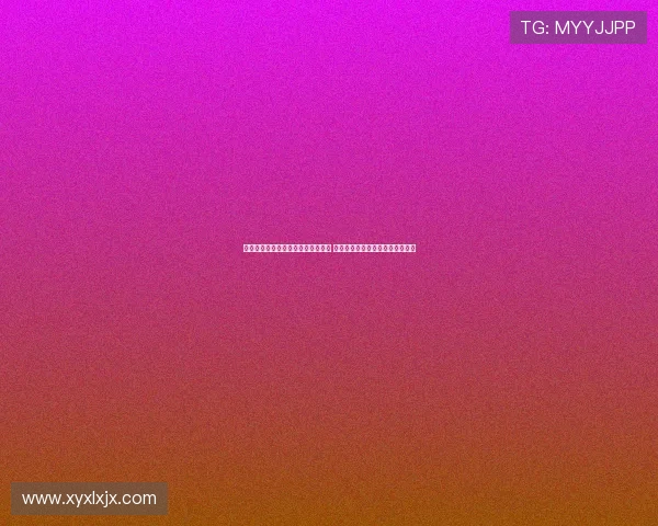 法比奥感谢塞蒂恩的辛勤付出与努力 认为球队在新教练带领下取得进步 法比奥感谢塞蒂恩的辛勤付出与努力 认为球队在新教练带领下取得进步