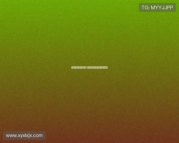 阿莫林为球队承担压力 拉门斯称其为队伍注入巨大动力