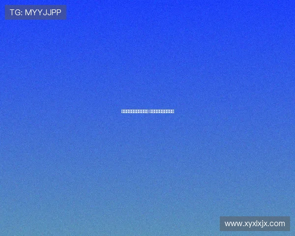 国安对阵港超第五显乏力 中超加速改革势在必行