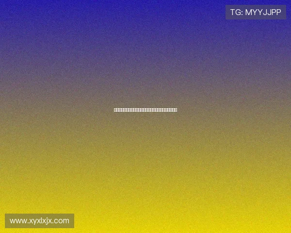 柔佛主帅:成都印象良好,比赛需克服场地因素,以此为重 柔佛主帅:成都印象良好,比赛需克服场地因素,以此为重