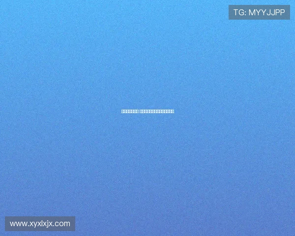 比萨战平拉齐奥 伊德里萨图雷错失绝佳进球机会