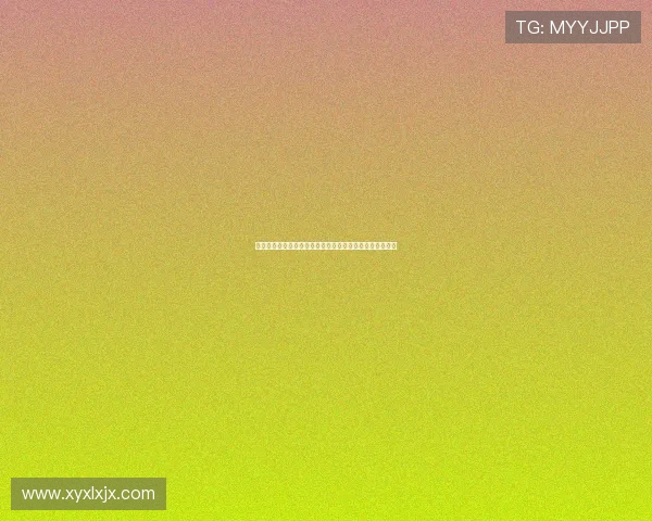 勒沃库森凭借精准定位球战术屡建奇功掀起德甲新攻势风暴