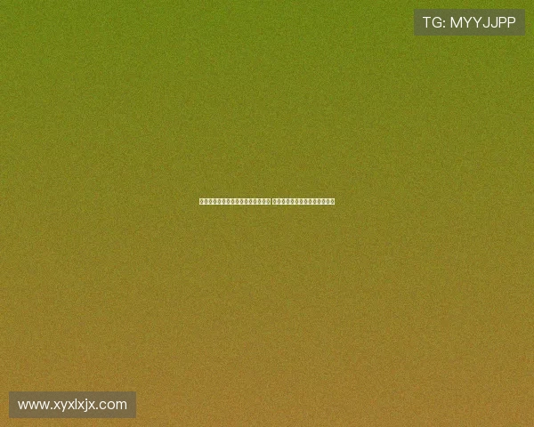 白堡射手帕尼切利法甲九轮打入八球 成五大联赛进球最多阿根廷球员