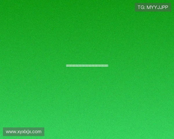 阿斯:拉菲尼亚恢复部分合练预计明日完整参与周末回归比赛名单