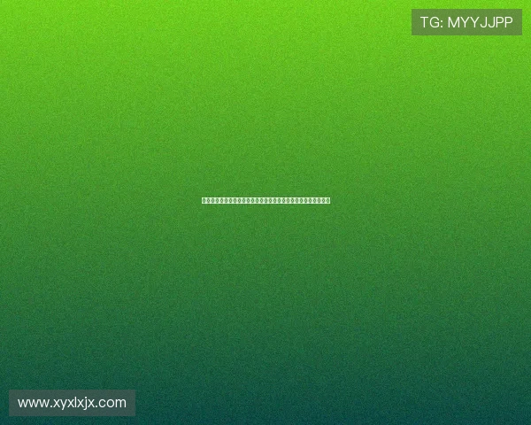 迪尼称塞门约状态稳定足以加盟皇马同时力挺维尔贝克被严重低估