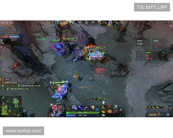 dota2比赛去哪看免费直播_dota2比赛录像在哪找? dota2比赛去哪看免费直播_dota2比赛录像在哪找?