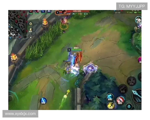 LOL手游英雄决斗场入口在哪里_英雄决斗场怎么玩才能快速上分? LOL手游英雄决斗场入口在哪里_英雄决斗场怎么玩才能快速上分?