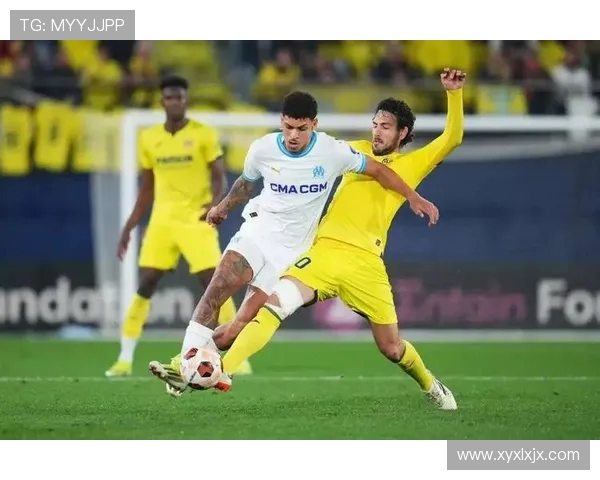 国米去年曾计划引进帕斯如今已无法承受2500万到3000万欧的转会费 国米去年曾计划引进帕斯如今已无法承受2500万到3000万欧的转会费