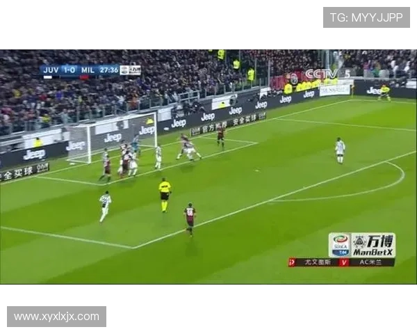 意甲前瞻:罗马需警惕平局风险尤文图斯誓求强势反弹 意甲前瞻:罗马需警惕平局风险尤文图斯誓求强势反弹