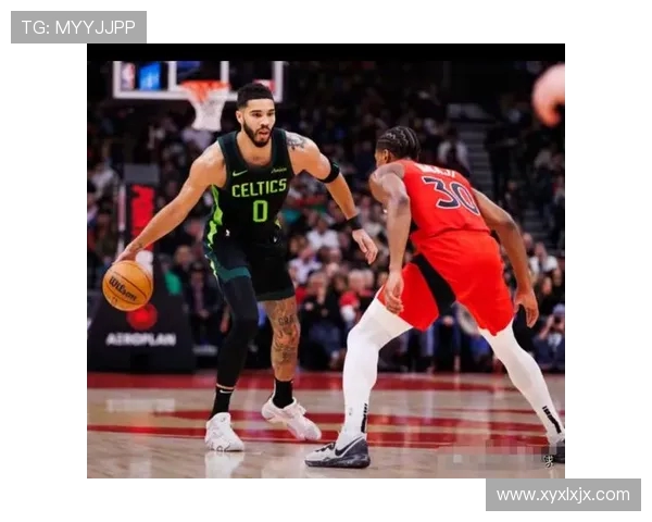 猛龙逆转凯尔特人末节狂砍30分成功翻盘全场精彩回顾